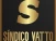 Logo de Sindico Vatto Gestão de Condomínio