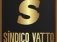 Logo de Sindico Vatto Gestão de Condomínio