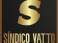 Logo de Sindico Vatto Gestão de Condomínio