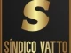 Logo de Sindico Vatto Gestão de Condomínio